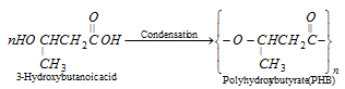 325_polyhydroxy butyrate.png